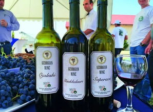 這個全國景點幾乎都免費開放的國家,亞洲物價就能玩轉(zhuǎn) 歐洲 ,電子簽超方便