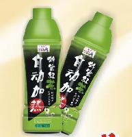 中綠產品批發 招商 代理