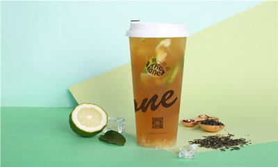 啊一檸檬茶加盟賺錢嗎?品牌利潤預估分析