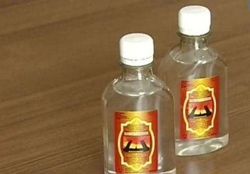 無酒不歡 的俄羅斯人,為啥不喜歡喝中國的白酒 原因有些可笑