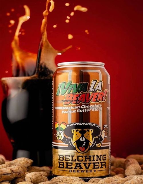 cbce 2021 2021亞洲國際精釀啤酒會議暨展覽會 布魯塞爾挑戰(zhàn)賽獲獎產品