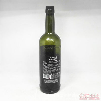 【廠家直銷波特酒法國原瓶原裝原酒進口干紅葡萄酒2箱起批】鄭州市二七區(qū)鴻程食品商行 - 產品庫