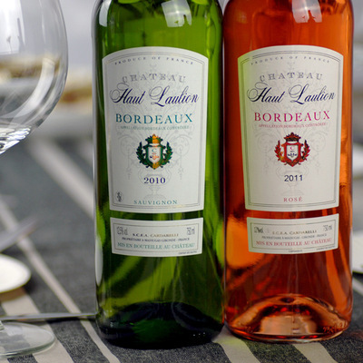 白葡萄酒批發(fā)歐萊利莊園干紅葡萄酒2010 AOC100%法國原裝進口干白 - 白葡萄酒批發(fā)歐萊利莊園干紅葡萄酒2010 AOC100%法國原裝進口干白廠家 - 白葡萄酒批發(fā)歐萊利莊園干紅葡萄酒2010 AOC100%法國原裝進口干白價格 - 廣州歐逸品商貿(mào) - 