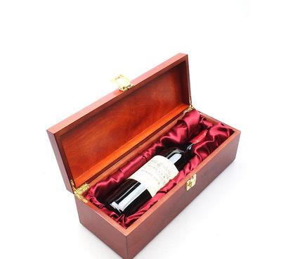 2014法國(guó)進(jìn)口紅酒批發(fā) 伊莎貝拉特魯瓦圖酒莊酒