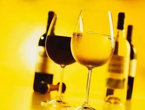 傳統起泡葡萄酒的釀造過程